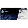 HP Original Q2612A (Nº12A)